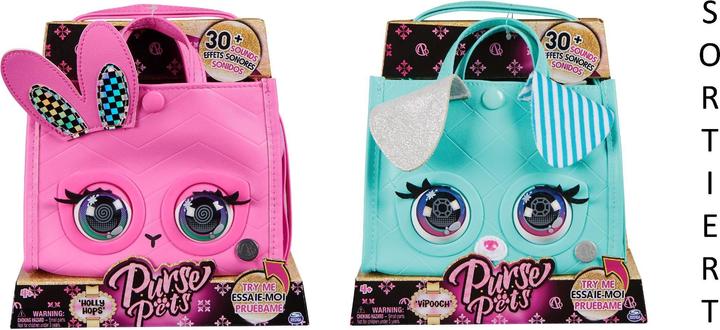 Image du produit Spin Master BAG Tote Bag