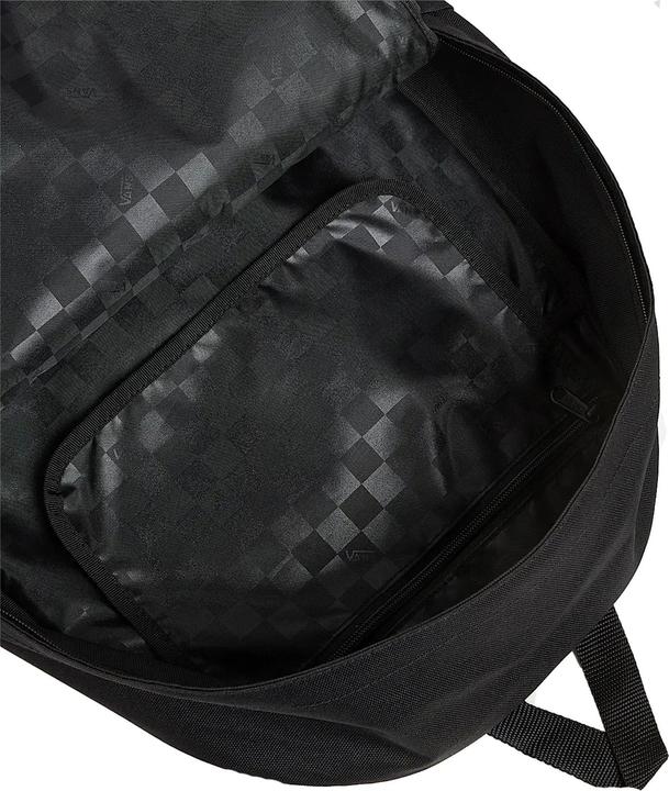 Produktbild Vans M41809 (22 l)