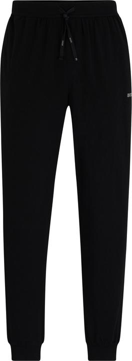 BOSS Mix&Match Pants (L)
