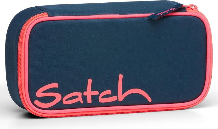 Actual product image Satch Pink Phantom