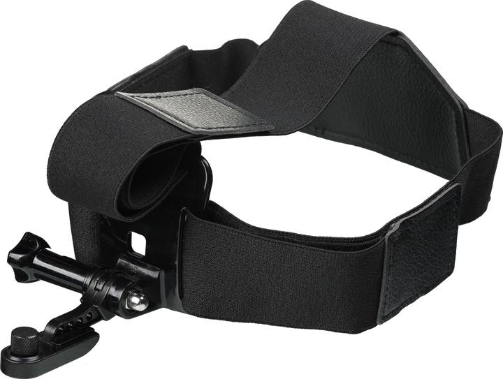 Produktbild Bresser Binokular