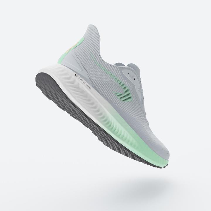 Produktbild Kiprun Men's running shoes (44)