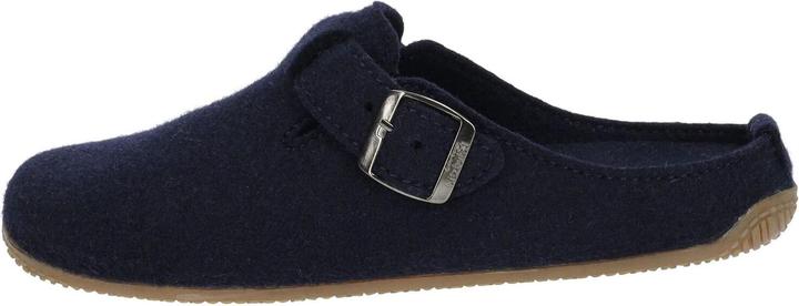 Actual product image Living Kitzbühel Felt slipper (36)
