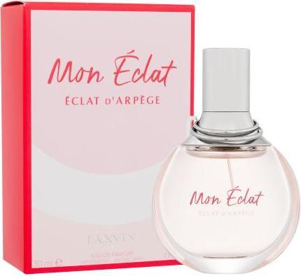 Lanvin Mon Eclat D ÌArpege Eau de Parfum - 30ml (Eau de Parfum, 30 ml)
