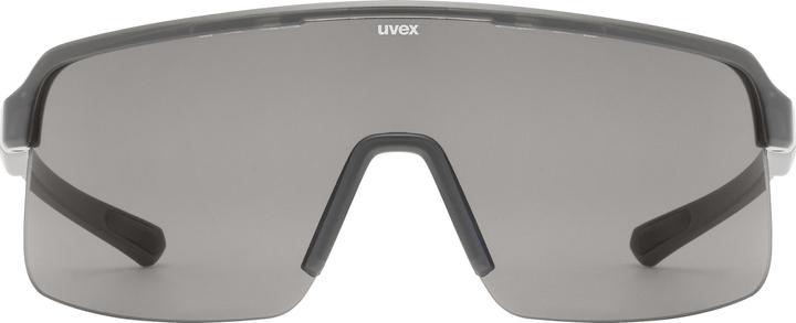 Produktbild Uvex Sports Dyrt (Smoke Matt (Smoke), Smoke)
