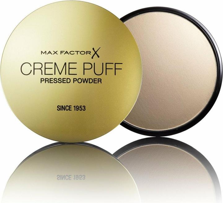 Immagine prodotto Max Factor Crema Puff Nouveau - Beige (13 Nouveau Beige)