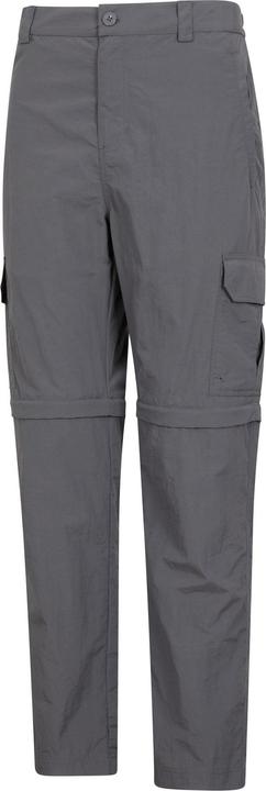Image du produit Mountain Warehouse - Pantalon EXPLORE - Homme (48 D)