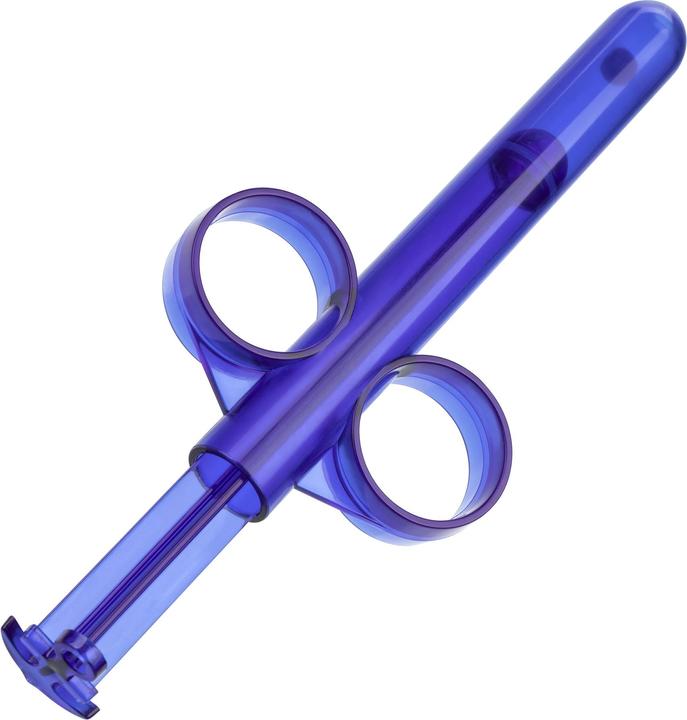 Produktbild CalExotics Admiral™ Lube Tube