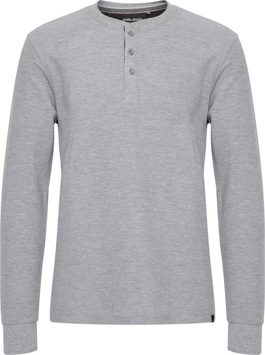 Immagine prodotto Blend BHBHNOBLE Tee 20712117 (M)