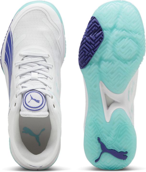 Image du produit Puma Accelerate Turbo W+ (37.5)