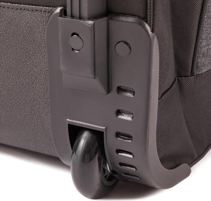 Produktbild Inesis Carry