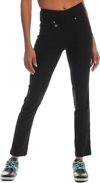 Immagine prodotto Island Green Pantalone Elasticizzata Donna (40 D)