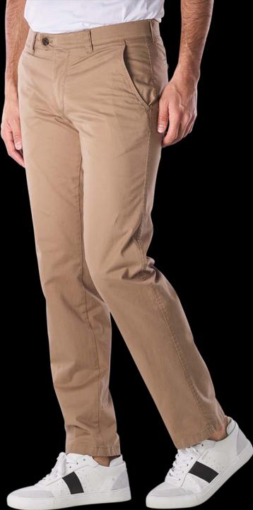 Actual product image Eurex by Brax 10008197 (W33/L32)