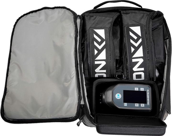 Immagine prodotto Normatec Zaino per Pulse