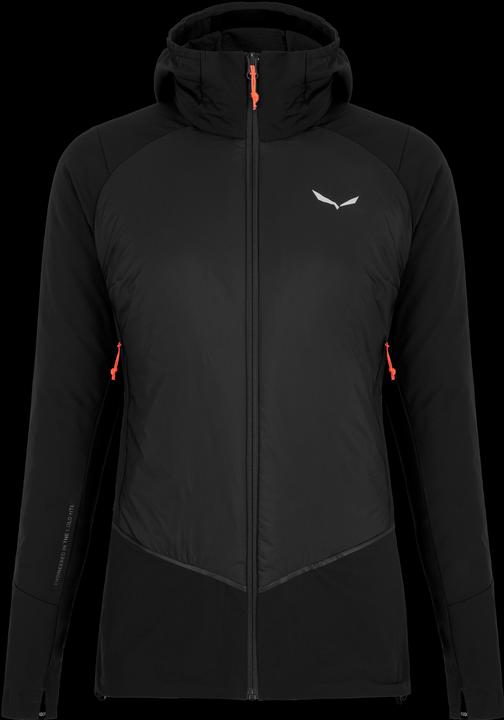 Produktbild Salewa Pedroc TirolWool® Responsive Durastretch Jacke Da (38, M)