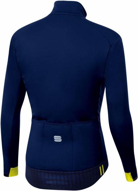 Image du produit Sportful Super Jacket (M)