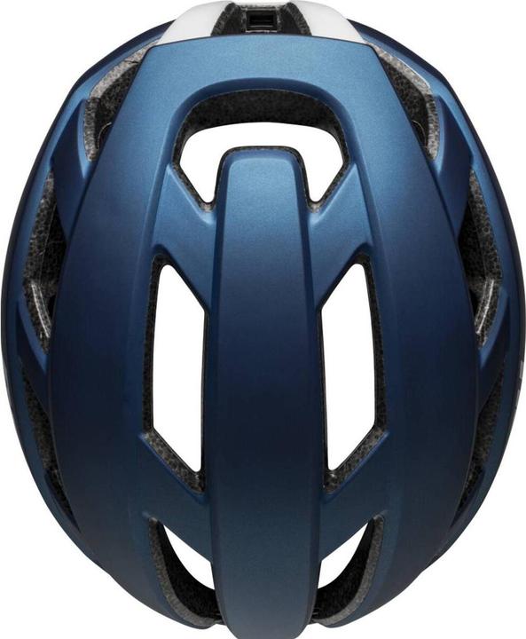 Immagine prodotto Bell Casco Falcon XR MIPS (52 - 56 cm)