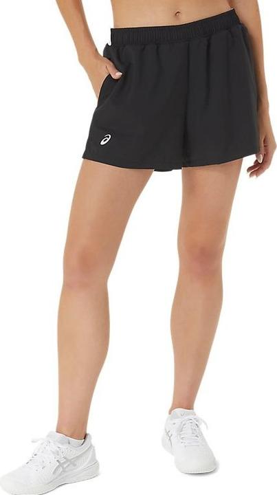 Image du produit ASICS Performance Court Short Femmes (L)