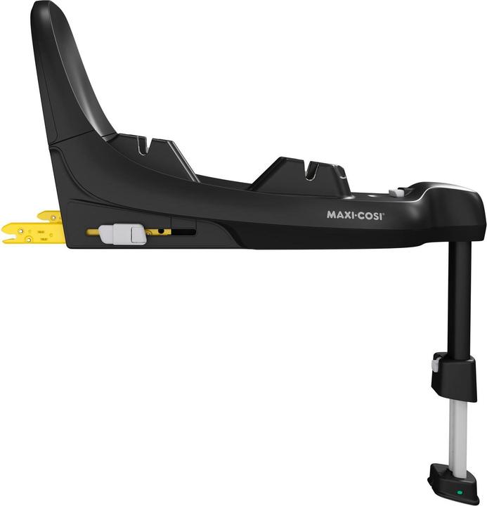 Actual product image Maxi-Cosi Basic FamilyFix