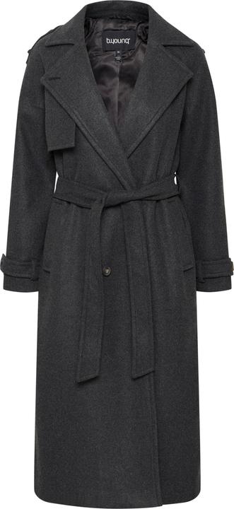 Image du produit B.young BYCILIA TRENCH COAT 20815135 (42)
