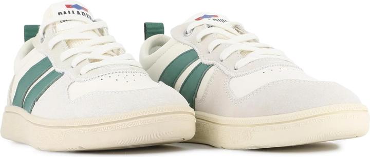 Produktbild Palladium Pallacup Flame Lth (43)
