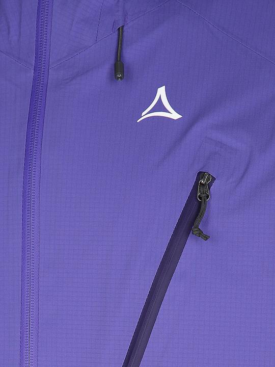 Produktbild Schöffel Jacket Style Blaueis MNS (48)