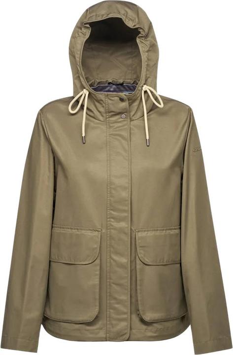 Produktbild Geox Ilde Parka (38 D)