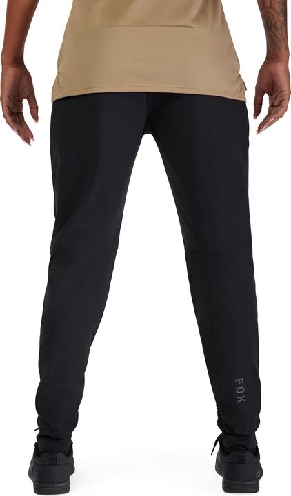 Immagine prodotto Fox W Ranger Pant (12)