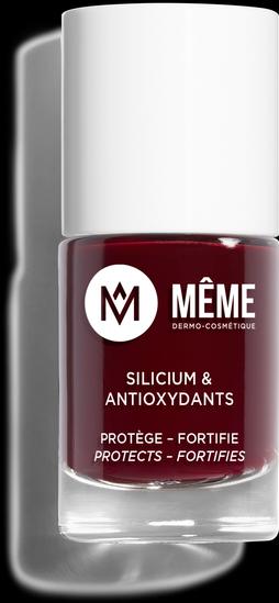 Cassis