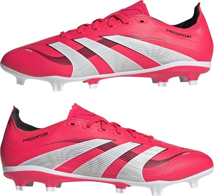 adidas Predator League FG
