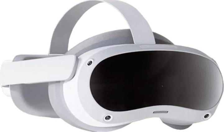 Image du produit Pico 4 Casque VR tout-en-un (256 Go)