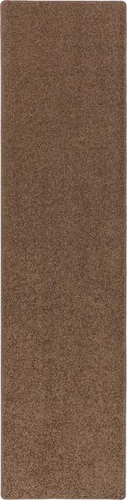 Produktbild Snapstyle Hochflor Langflor Teppich Läufer Cottage (100 x 300 cm)