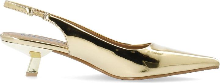 Actual product image Bianco BIAKRISTIN Kitten Heels (39)