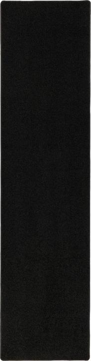 Produktbild Snapstyle Hochflor Langflor Teppich Läufer Cottage (100 x 300 cm)