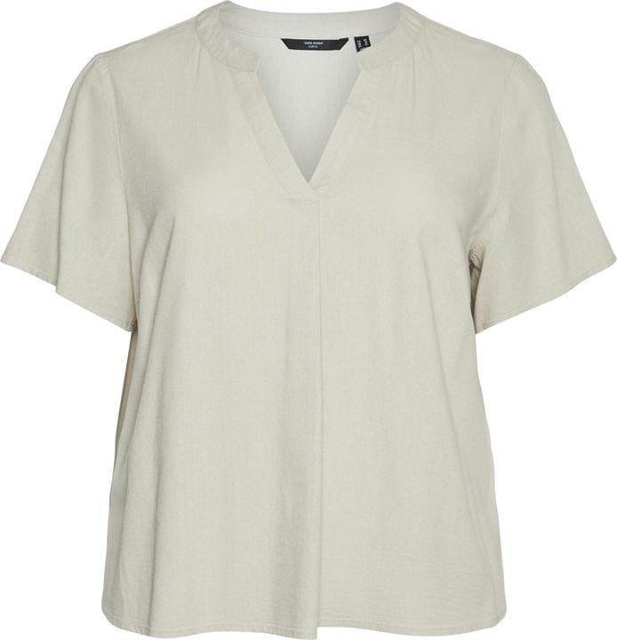 Actual product image Vero Moda VMCMYMILO Top Top (50)