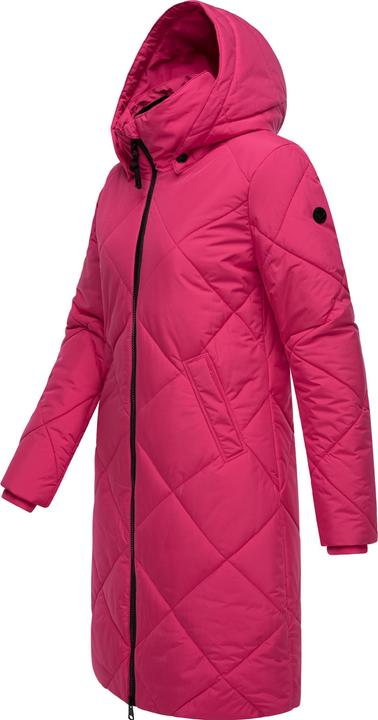 Immagine prodotto Ragwear Rebela (XS)