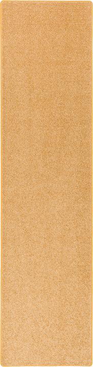 Image du produit Snapstyle Tapis à poils longs Cottage (80 x 400 cm)
