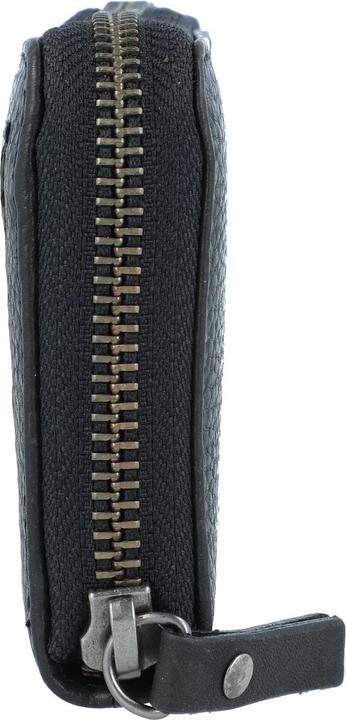 Actual product image Burkely Antique Avery
