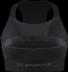 La Sportiva Focus II Top W
