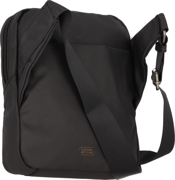 Image du produit Camel Active Sac à bandoulière Explore 20 cm