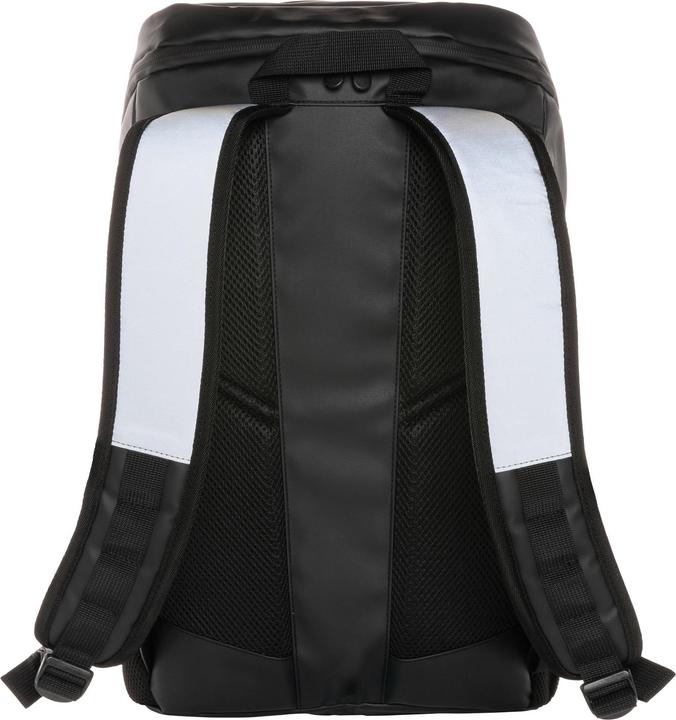 Produktbild Xd Collection Rucksack Laptops 12 Liter (12 l)