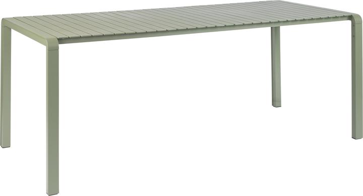 Actual product image Zuiver Vondel (214 cm)
