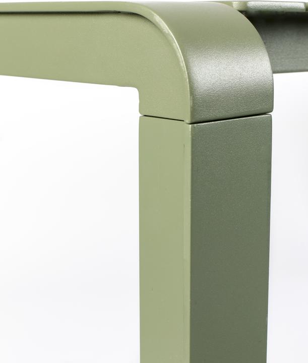 Actual product image Zuiver Vondel (214 cm)