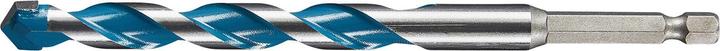 Image du produit Makita Foret multiple 1/4" 12x150mm (12 mm)