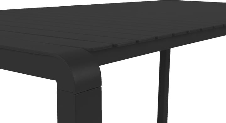 Actual product image Zuiver Vondel (214 cm)