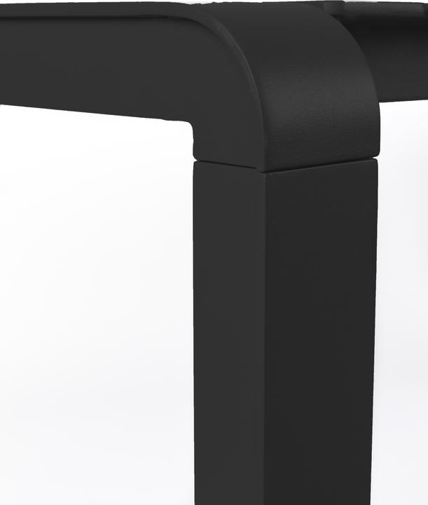 Actual product image Zuiver Vondel (214 cm)