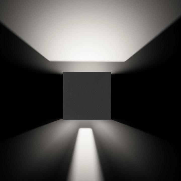 Actual product image CMD Wall & Ceiling Lights (980 lm)