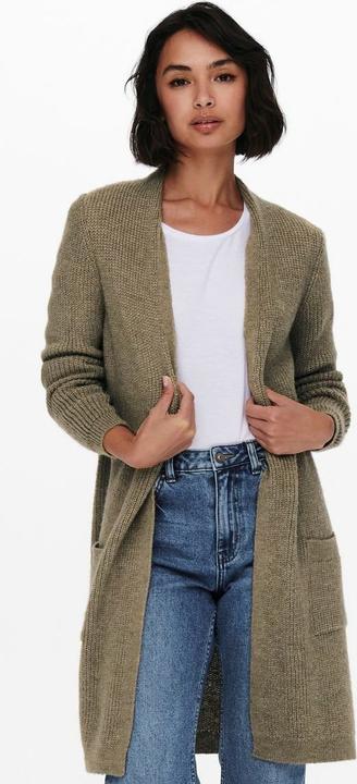 Produktbild Only Strickjacke (L)