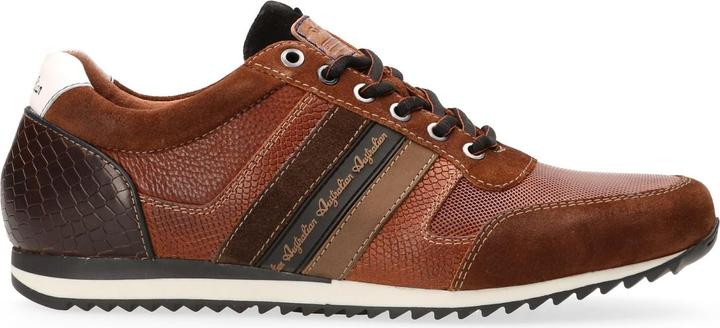 Image du produit Australian Footwear Camaro (40)