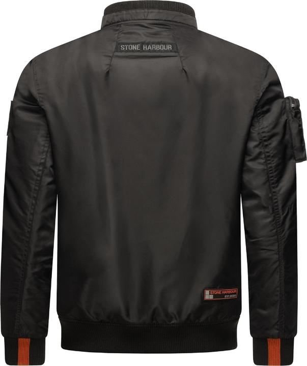 Immagine prodotto Stone Harbour Berkoo (XL)